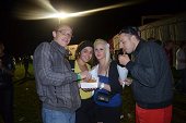 photo 10753581.jpg
